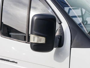 Бортовой грузовик ГАЗ 3302 2012 года, 1080000 рублей, Большой Сочи