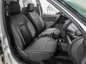Лифтбек ВАЗ (LADA) Granta 2024 года, 969000 рублей, Воронеж