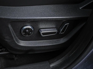 Внедорожник Chery Tiggo 8 2020 года, 1499000 рублей, Ставрополь