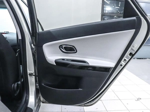 Универсал Kia Ceed 2013 года, 999000 рублей, Красноярск