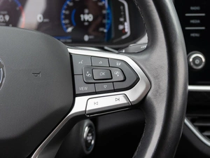 Лифтбек Volkswagen Polo 2022 года, 2130000 рублей, Краснодар