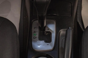 Внедорожник Mitsubishi Outlander 2003 года, 469000 рублей, Челябинск