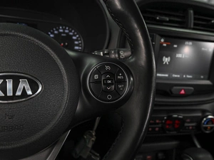 Внедорожник Kia Soul 2020 года, 1864111 рублей, Ставрополь