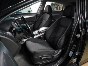 Седан Hyundai i40 2013 года, 899000 рублей, Воронеж