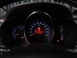 Хетчбэк Kia Rio 2013 года, 899000 рублей, Тюмень