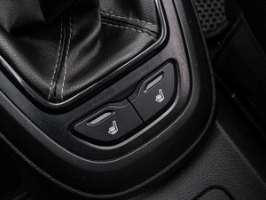 Седан ВАЗ (LADA) Vesta 2017 года, 970000 рублей, Краснодар