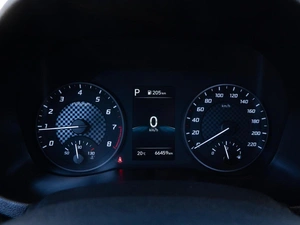 Седан Hyundai Solaris 2022 года, 1659000 рублей, Волгоград