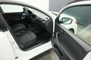 Хэтчбек Volkswagen Polo 2020 года, 1495000 рублей, Курск