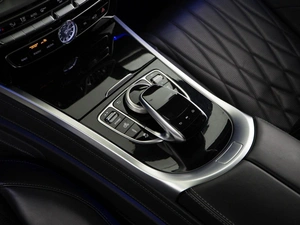 Внедорожник Mercedes-benz G-класс AMG 2019 года, 17299050 рублей, Москва