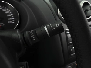Внедорожник Nissan Qashqai 2013 года, 1030000 рублей, Ставрополь