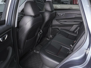 Внедорожник Chery Tiggo 7 Pro 2020 года, 1790000 рублей, Ростов-на-Дону