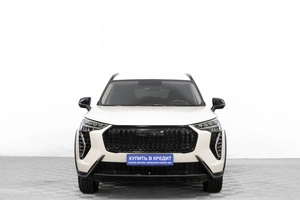 Внедорожник Haval Jolion 2024 года, 1999000 рублей, Барнаул