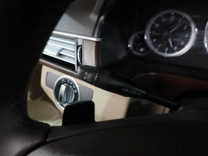 Седан Mercedes-benz E-класс 2009 года, 1349000 рублей, Воронеж