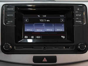Седан Volkswagen Passat CC 2011 года, 1050000 рублей, Омск