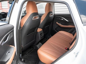 Внедорожник OMODA C5 2023 года, 1900000 рублей, Краснодар