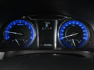 Седан Toyota Camry 2015 года, 1899000 рублей, Ростов-на-Дону