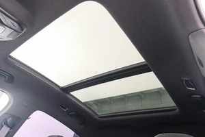 Внедорожник Geely Tugella 2024 года, 3999000 рублей, Красноярск