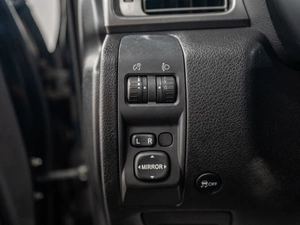 Внедорожник Subaru Forester 2011 года, 1360000 рублей, Красноярск