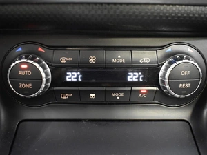 Хетчбэк Mercedes-benz A-класс 2013 года, 1406700 рублей, Казань