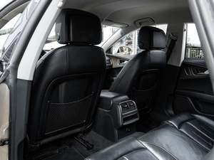 Лифтбек Audi A7 2011 года, 2870000 рублей, Ставрополь