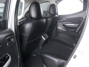 Пикап Mitsubishi L200 2020 года, 3150000 рублей, Ростов-на-Дону