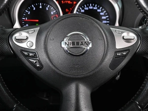 Внедорожник Nissan Juke 2013 года, 1319000 рублей, Ростов-на-Дону