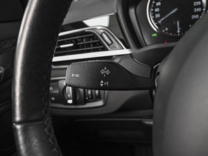 Внедорожник BMW X1 2022 года, 2537000 рублей, Ставрополь