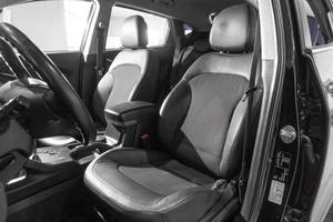 Внедорожник Hyundai ix35 2014 года, 1389000 рублей, Петрозаводск
