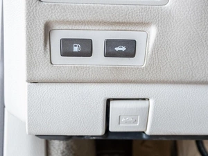 Седан Lexus LS 2008 года, 1269000 рублей, Краснодар