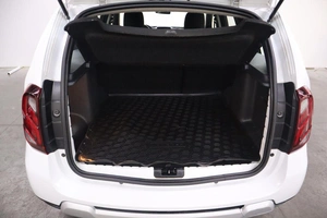 Внедорожник Renault Duster 2018 года, 1390000 рублей, Брянск