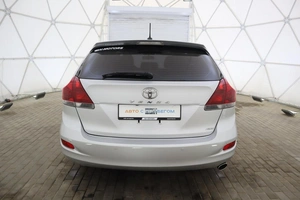Внедорожник Toyota Venza 2013 года, 2249000 рублей, Обнинск