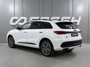 Внедорожник Audi Q5 2026 года, 6200000 рублей, Ростов-на-Дону