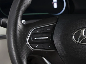 Внедорожник Hyundai Palisade 2021 года, 5270000 рублей, Омск