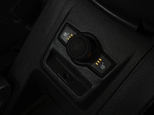 Внедорожник Opel Antara 2011 года, 1050111 рублей, Ставрополь