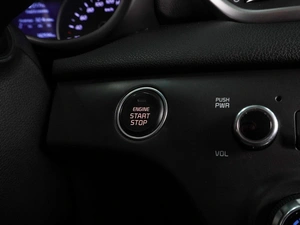 Внедорожник Kia Sportage 2019 года, 1864000 рублей, Воронеж