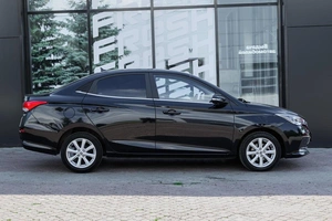 Седан Changan Alsvin 2024 года, 1259000 рублей, Ульяновск