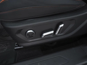 Внедорожник Haval F7 2024 года, 2599000 рублей, Ростов-на-Дону