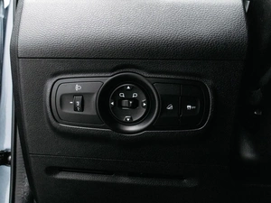 Внедорожник Chery Tiggo 4 2021 года, 1199000 рублей, Красноярск