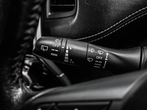 Минивэн Nissan Serena 2019 года, 2239000 рублей, Кирилловка