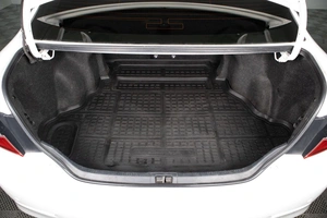 Седан Toyota Camry 2012 года, 1569000 рублей, Сургут