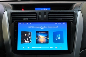 Внедорожник Geely Emgrand X7 2015 года, 779000 рублей, Омск