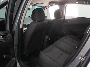 Хетчбэк Peugeot 308 2008 года, 489000 рублей, Воронеж