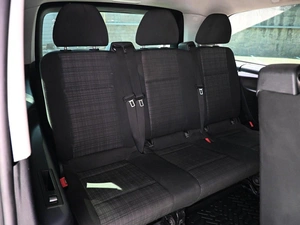 Минивэн Mercedes-benz Vito 2014 года, 2099000 рублей, Кирилловка