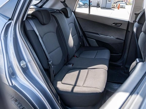 Внедорожник Hyundai Creta 2019 года, 1579000 рублей, Краснодар