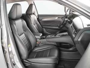 Внедорожник Haval F7 2020 года, 1999000 рублей, Ростов-на-Дону