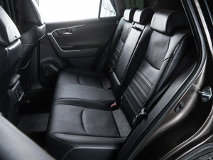 Внедорожник Toyota RAV4 2020 года, 4850000 рублей, Волгоград