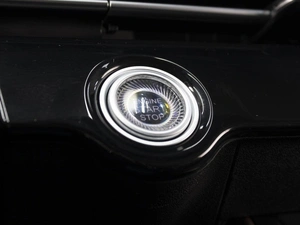 Внедорожник OMODA C5 2022 года, 1840000 рублей, Омск