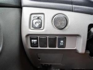 Пикап Mitsubishi L200 2015 года, 1835000 рублей, Краснодар