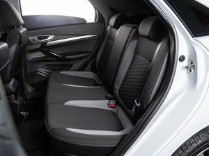 Седан ВАЗ (LADA) Vesta 2024 года, 1439000 рублей, Волгоград