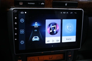 Универсал Toyota Avensis 2008 года, 768000 рублей, Солонцы